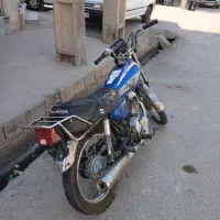 موتور مزایده
