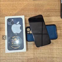 ایفون 13نرمال