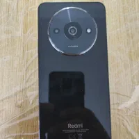 خاص و خوش دست ترین گوشیa3