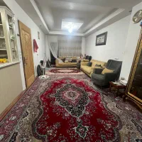 65-متر-دو-خواب-تک-واحدی-فروش-فوری