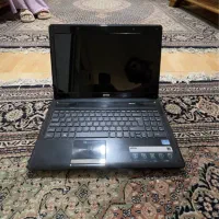 لپ تابmsi