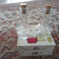 یه جفت آبلیمو خوری