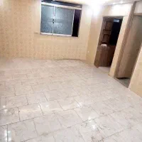 ایثارگران ۵۵ متری یک خواب طبقه دوم حاشیه اصلی