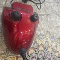 بخارشور مارک کلاسیک ۱۸۰۰v
