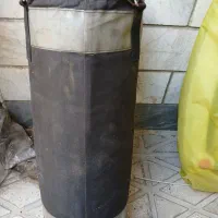 کیسه بکس 60سانتی