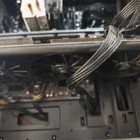 rx5700xt
