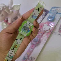 اکسسوری|زیورآلات و اکسسوری|قم, طلاب غیر ایرانی|دیوار