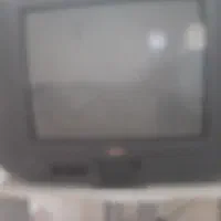 تلویزیون اطلس سالم