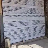 اجاره مغازه ۴۰ متری