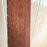 پارکت