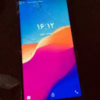 honor y5 2017