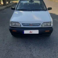 فروش