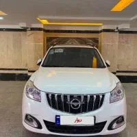 هایما s7pro 1404 صفر