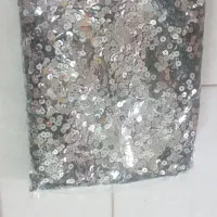 پولک