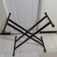 پایه پیانو نونو