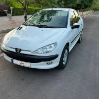 206sd v20 خاص ترین sd ایران تک برگ سند کم کار کرد