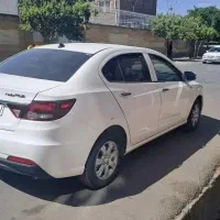 شاهین پلاس اتومات صفر ۱۴۰۵