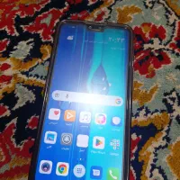 فروش گوشی هوای701