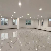 اجاره-واحد-خدماتی-شیک-فول-امکانات-باغ-فردوس