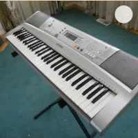 ارگ اورگ کیبرد کیبورد یاماها Yamaha PSR