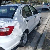 ساینا s|خودرو سواری و وانت|تربت‌حیدریه, شهرک ولیعصر|دیوار