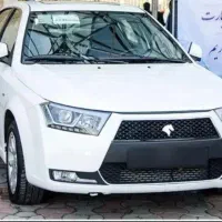 دنا پلاس توربو اتومات