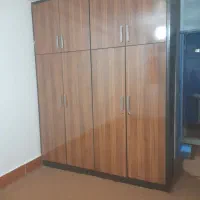 رهن و اجاره واحد آپارتمانی دو خواب خ کانال
