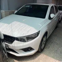 تارا v4 ، خشک ، tu5 پلاس ، ۲ تا کار ، مدل ۴۰۵