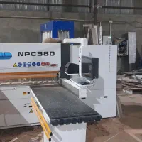 برش با دستگاه(کات)