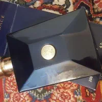 عطر دایلان بلو ۲۰۰میل