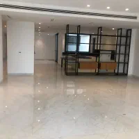 245-متر-کلید-نخورده-تک-واحدی-جهانتاب