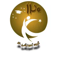 کلاسهای طلایی کنکور و تقویتی پایه هفتم تا دوازدهم