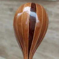 سه تار انوشیروان