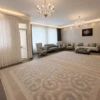 ۱۶۰متر*فول امکانات*تک واحدی*تاپ لوکیشن