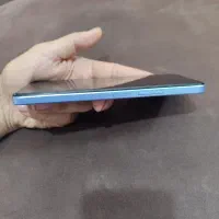گوشی شیائومی A3