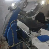 لوازم خشکشویی