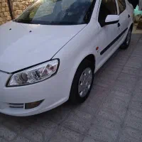 راناtu5 مدل۹۶ فابریک گاز سیمی