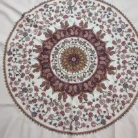 پته رومیزی