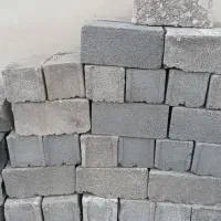 بلوک