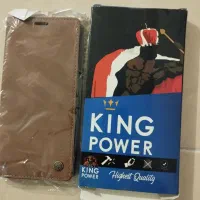 کیف کلاسوری گوشی poco x3