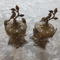 قندون خوری جفت ۵میلیون