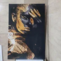 تابلو