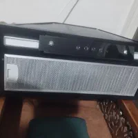 هود  مخفی