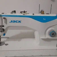 چرخ صنعتی جک f8