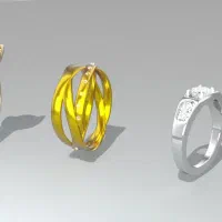 انجام پروژه های معماری دانشجویی