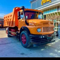 تک کمپرسی ۱۹۲۴