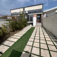 ویلادوخواب-دیواربلندسنددارفروش-فوری