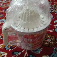 آب مرکبات گیر