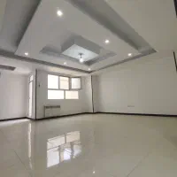 ملک-ویلایی152متری-در-سه-واحد-مسکونی-معلم-ها