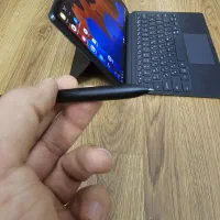 Galaxy Tab S7 plus|تبلت|اصفهان, مهرآباد|دیوار